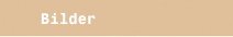  Bilder 