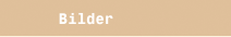     Bilder  