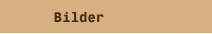     Bilder  